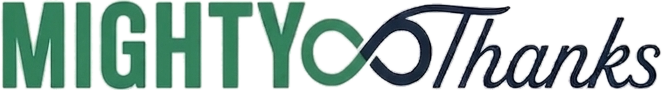 logo-new