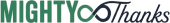 logo-new